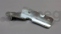 Smeg Door Hinges - 931332033 Hinge